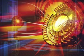 金山注销公司怎么注销金山注销公司怎么注销不了